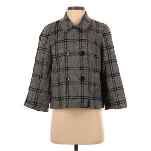 ISAAC MIZRAHI for target